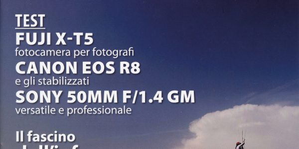 Z-Rivista-TUTTI FOTOGRAFI – 05-2023