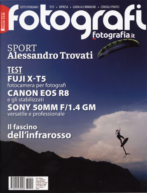 Z-Rivista-TUTTI FOTOGRAFI – 05-2023