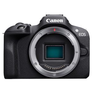 CANON - R100 - 001