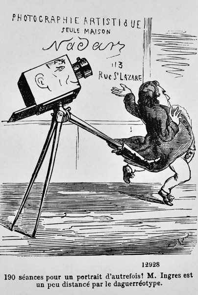 FE-Fotomania-22-10-17