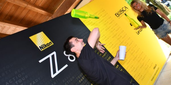 FOTO ELITE – Nikon Z 8 Party (7