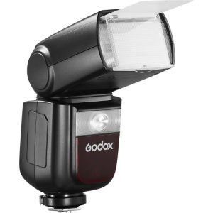 GODOX - 860III - 001