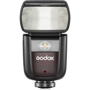 GODOX - 860III - 002