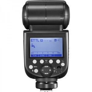GODOX - TT685II - 002