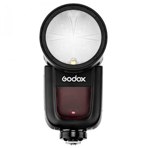 GODOX - v1 - 002