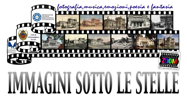 _IMMAGINI SOTTO LE STELLE-2023