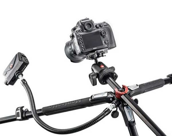 _Manfrotto MT190XPRO3 (2)