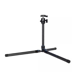 SIRUI - AT-125 - 002