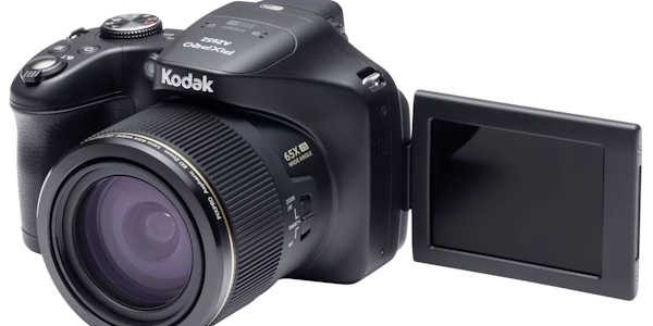 kodak-az652-(2)