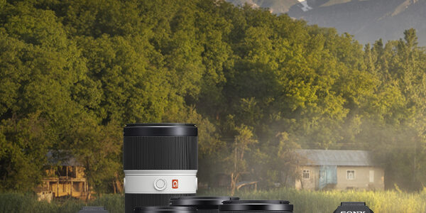 SONY FEN Trade In 30-09-2023