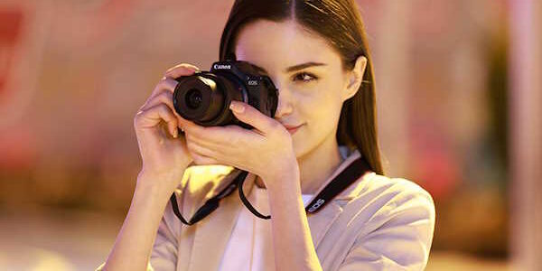 _CANON EOS R100 (2).