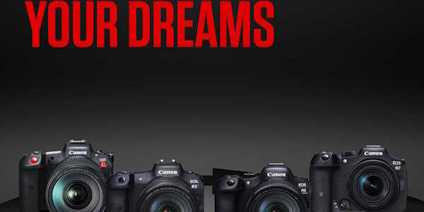 CANON Trade In fino 12-11-2023