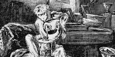 FE-FOTOMANIA-2017-11-12