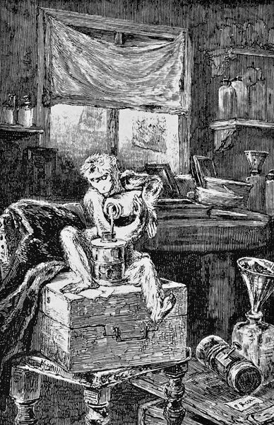 FE-FOTOMANIA-2017-11-12