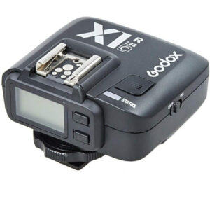 GODOX - X1R-C - 002