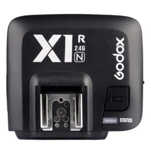 GODOX - X1R-N - 001