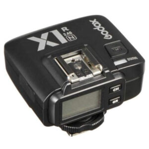 GODOX - X1R-N - 002