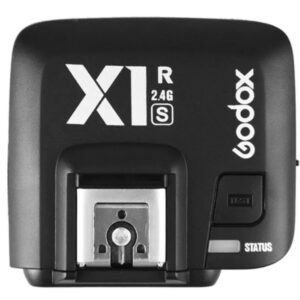 GODOX - X1R-S - 001
