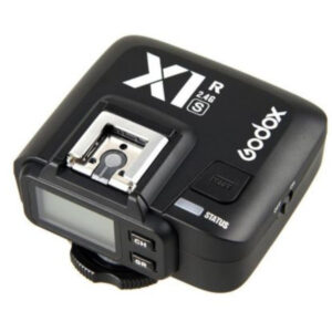 GODOX - X1R-S - 002