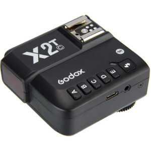 GODOX - X2T-C - 003