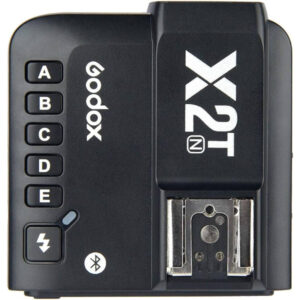 GODOX - X2T-N - 001