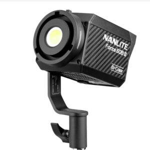 NANLITE - FORZA 60B II - 001
