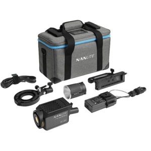 NANLITE - FORZA 60B II - 002
