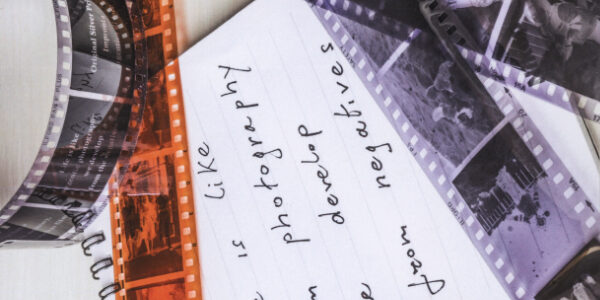 Z-Rivista-CLASSIC CAMERA-2023-117