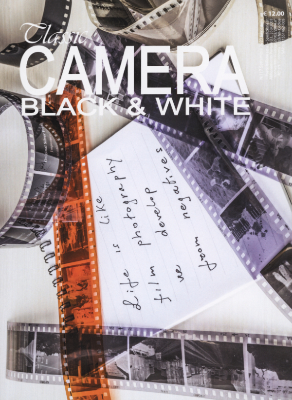 Z-Rivista-CLASSIC CAMERA-2023-117