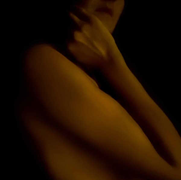 _FRANCESCA BERTOLINI