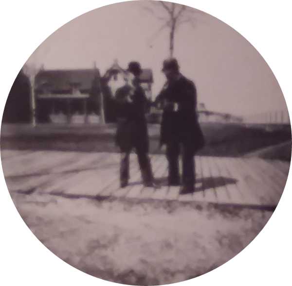 FE-Fotomania-2017-11-26 B