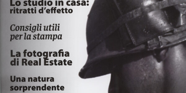 Z-Rivista-TUTTI FOTOGRAFI – 01-2024