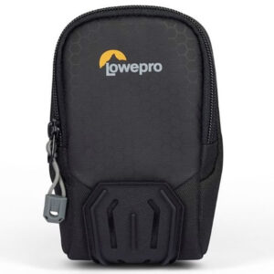 LOWEPRO - ADVENTURA CS20 III - 002