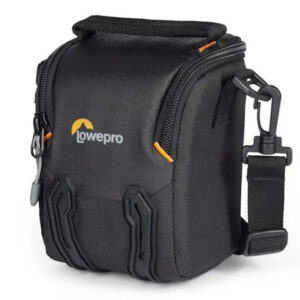 LOWEPRO - ADVENTURA SH115 III - 002