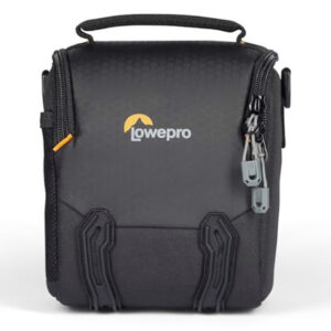 LOWEPRO - ADVENTURA SH120 III - 001