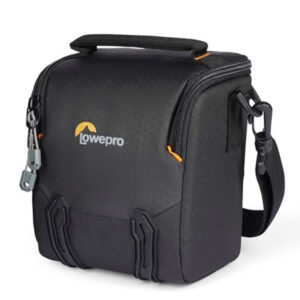 LOWEPRO - ADVENTURA SH120 III - 002