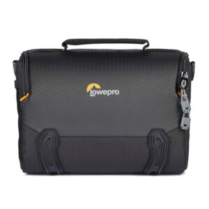 LOWEPRO - ADVENTURA SH140 III - 001