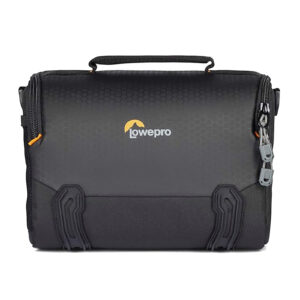 LOWEPRO - ADVENTURA SH160 III - 001
