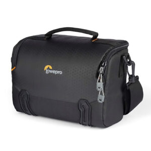 LOWEPRO - ADVENTURA SH160 III - 002