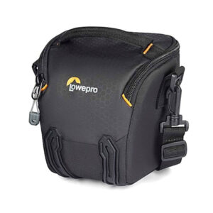 LOWEPRO - ADVENTURA TLZ20 III - 002