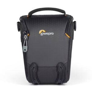 LOWEPRO - ADVENTURA TLZ30 III - 001