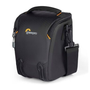 LOWEPRO - ADVENTURA TLZ30 III - 002