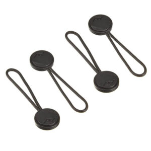 PEAK DESIGN - ANCHOR - 001