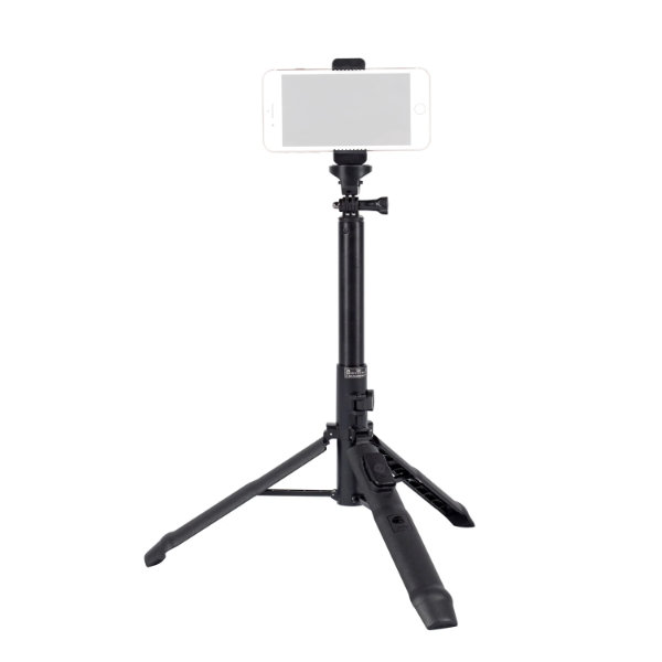 SIRUI - MS-01K - 001