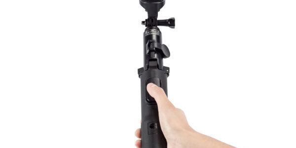 SIRUI - MS-01K - 002