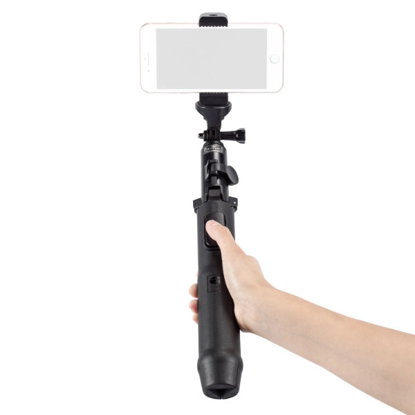 SIRUI - MS-01K - 002