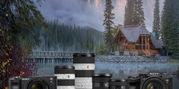 SONY Trade In fino 05-03-2024