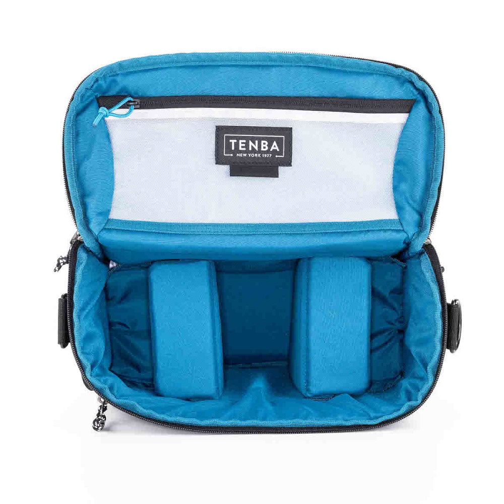 TENBA - SKYLINE V2 12 - 003