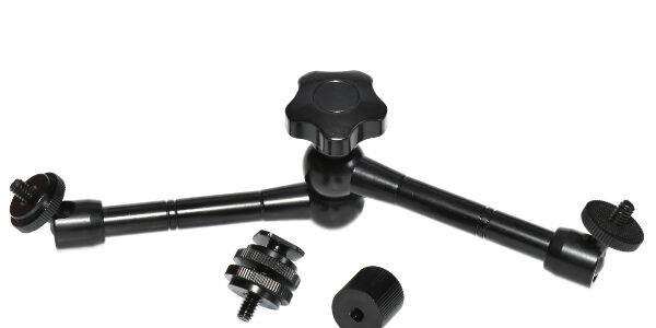 ELITE SELECTION Mini Arm (1) ELITE SELECTION Mini Arm (1)