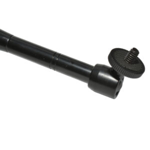 ELITE SELECTION Mini Arm (2)